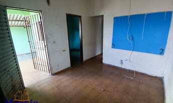 Imagem 4: Casa à venda, 200 m² - Residencial do Bosque - São Sebastião/DF