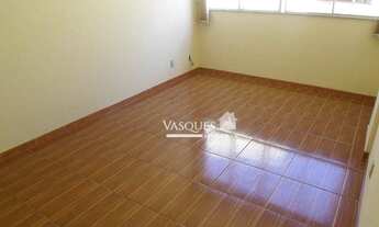 Imagem: Apartamento com 1 dormitório para alugar