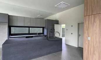 Imagem 7: Casa com 5 dormitórios à venda, 600 m² por R$ 14.800.000,00 - Barra da Tijuca - Rio de Jan