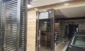 Imagem 6: Casa 2 pavimentos park way próximo nucleo bandeirante