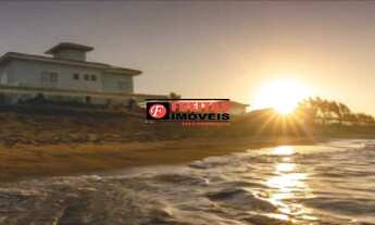 Imagem: Casa de rua-LOCAÇÃO-Marina-Armação dos