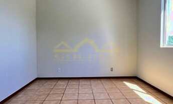 Imagem 4: Balneário Camboriú - Apartamento Padrão - CENTRO