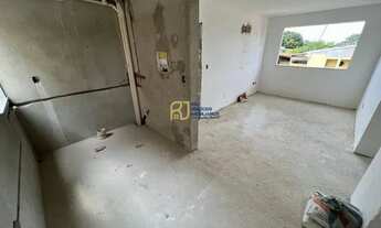 Imagem: Apartamento à Venda - 2 Quartos - 1 Vaga