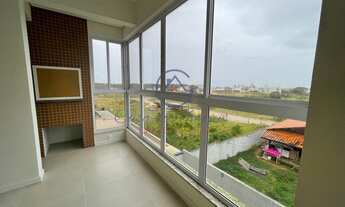 Imagem 5: Apartamento para Venda em Imbituba, Village, 2 dormitórios, 1 banheiro, 1 vaga