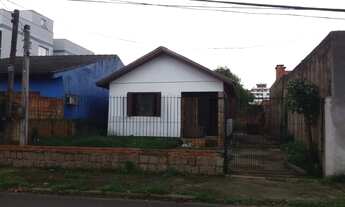 Imagem: Ótima oportunidade casa com amplo terreno