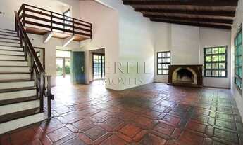 Imagem 4: PORTO ALEGRE - Casa Padrão - Ipanema