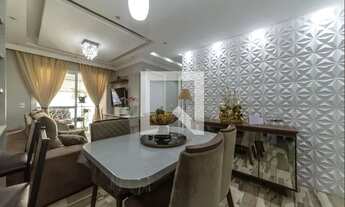 Imagem 6: Apartamento à Venda - Santa Paula, 2 Quartos, 63 m2