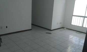 Imagem 2: Apartamento para Venda em Salvador, Imbuí, 3 dormitórios, 2 banheiros, 2 vagas