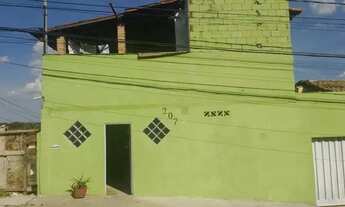 Imagem 3: Vende ou troca Casa com 5 dormitórios