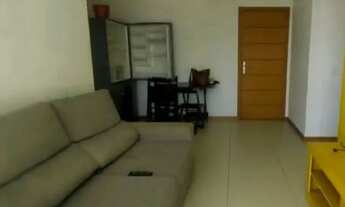 Imagem 4: Excelente Oportunidade Frente ao Mar !de 2qtos/suite!