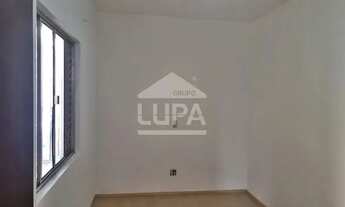 Imagem 6: SOBRADO COM 2 QUARTOS PARA LOCAÇÃO, PARQUE DO CARMO, SÃO PAULO