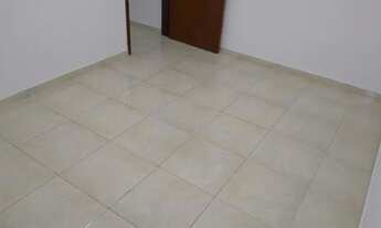 Imagem 2: Alugo apartamento no Kanegae entre o N. Bandeirante e Riacho Fundo 1