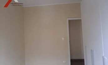 Imagem 5: Sobrado/ Salão Comercial, com 2 dormitórios à venda, 140 m² por R$ 700.000 - Jardim Aeropo