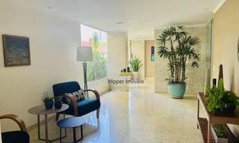 Imagem 5: Próximo ao Santa Marcelina