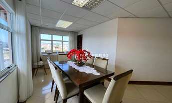 Imagem 2: Casa com 4 dormitórios à venda, 254 m² por R$ 700.000,00 - São João - Conselheiro Lafaiete