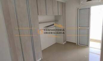 Imagem 4: Venda - Apartamento - Centro - Americana - SP