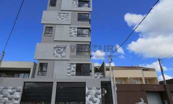 Imagem 4: Apartamento 3 Quartos - São Pedro - SJP