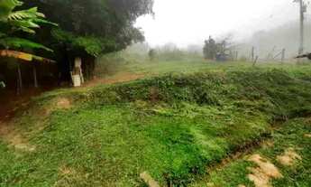 Imagem 2: Chácara em barra do chapéu