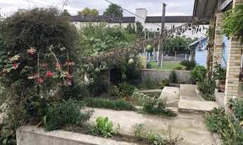 Imagem 7: Casa de 110m2 localizada em rua tranquila próximo ao centro de Nova Petrópolis