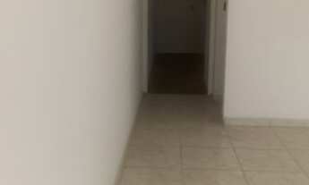 Imagem 2: Sobrado para venda com 90 metros quadrados com 2 quartos em Vila Sônia - São Paulo - SP