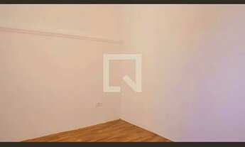 Imagem 6: Apartamento para Aluguel - Campos Elíseos, 1 Quarto, 31 m2