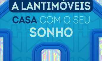 Imagem 7: EDIFÍCIO RESIDENCIAL ROSA DOS VENTOS