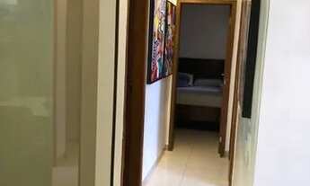 Imagem 7: Vende apartamento bello parque parque oeste industrial