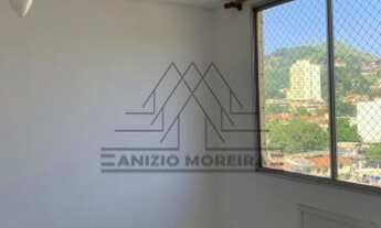 Imagem 7: Niterói - Apartamento Padrão - Fonseca