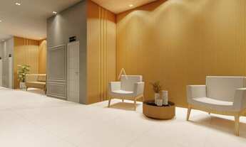 Imagem 7: Apartamento 2 quartos à venda no Bairro CENTRO em CASCAVEL por R$ 360.000,00