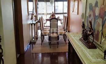 Imagem 2: CANOAS - Apartamento Padrão - Centro