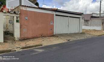 Imagem 2: São Carlos - Terreno Padrão - Vila Prado