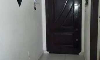 Imagem 7: Apartamento com 2 dormitórios à venda, 97 m² por R$ 430.000,00 - Santana - São Paulo/SP