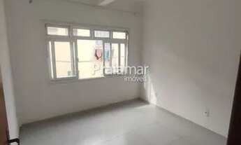 Imagem 3: APARTAMENTO 01 DORMITÓRIO CENTRO SV