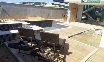 Imagem 6: Casa com 3 dormitórios à venda, 283 m² por R$ 2.100.000,00 - Extensão do Bosque - Rio das