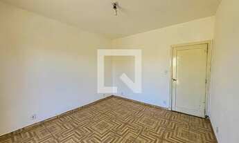 Imagem 7: Casa à Venda - Cambuci, 1 Quarto, 100 m2