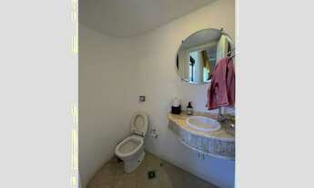 Imagem 2: COBERTURA NO ALTO DA XV