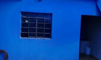 Imagem 3: Ótimo Sobrado na Vila Ema com 2 casas no terreno e 2 vagas , próximo ao Monotrilho