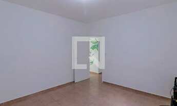 Imagem 7: Casa à Venda - Vila das Mercês, 2 Quartos, 150 m2