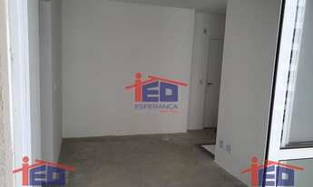 Imagem 3: Residencial - Jardim Padroeira