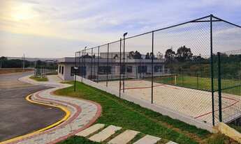 Imagem 3: Residencial Life Garden - Domingas Rocco