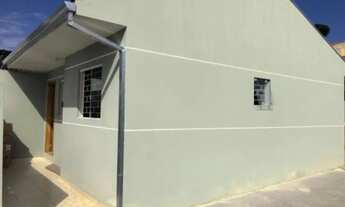 Imagem 3: Aluga -se casa alvenaria, Bairro Alto