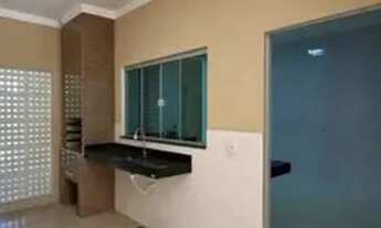 Imagem: Casa para venda possui 193 metros quadrados