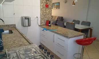 Imagem 6: Vende-se Apartamento de 4 Dormitórios, no Centro de Jundiaí, 1 Vaga de Garagem