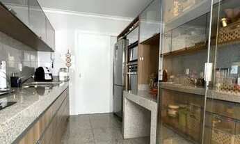 Imagem 2: Aluguel apartamento centro de Florianópolis