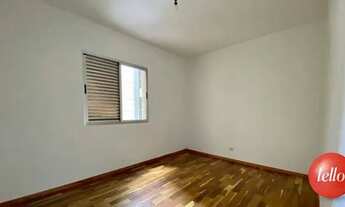 Imagem 6: São Paulo - Apartamento Padrão - Perdizes