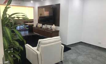 Imagem 6: Apartamento com 3 dormitórios à venda, 172 m² por R$ 750.000,00 - Praia da Enseada - Guaru