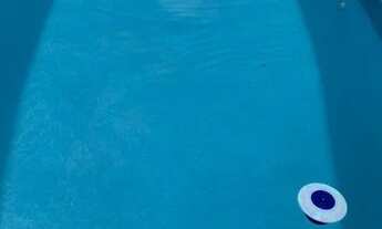 Imagem 2: Alugo casa ideal para empresas - Por período determinado