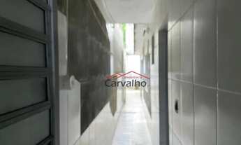 Imagem: Sobrado com 5 dormitórios à venda, 285