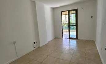 Imagem 6: Apartamento para venda tem 113 metros quadrados com 2 quartos