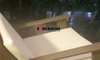 Imagem 4: APARTAMENTO RESIDENCIAL em SÃO PAULO - SP, SANTO AMARO